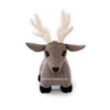 Hjort dørstopper - Jolly