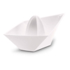 Citruspresser Ahoi - Skib hvid