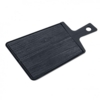 Skærebræt Snap 2.0 - Sort foldbar