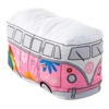 VW dørstopper T1 bus - Summer Love