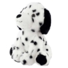 Dørstopper dalmatiner