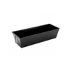 Kageform non-stick - 30 x 11,5 cm.