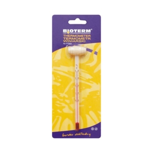 BIOTERM Vintermometer
