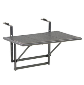 Toulouse - Altanbord til ophæng