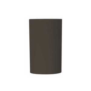 New Plus tandkrus - Brun