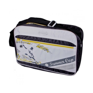 Køletaske med skulderstrop 12 L