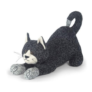 Felix The Cat - Dørstopper dyr