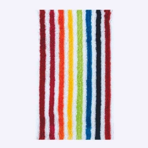 Shine bademåtte 50 x 80 cm.