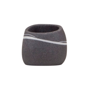 Tokyo tandbørsteholder