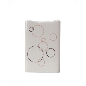 Equatorial Choco tandkrus