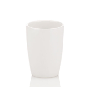 Natura tandbørsteholder