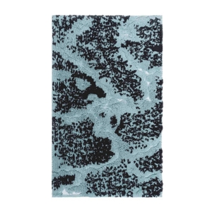 Marble Baltic Sea bademåtte