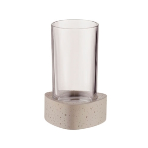 Roca tandbørsteholder