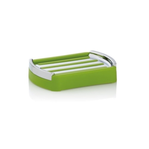 Marta sæbeskål - Lime