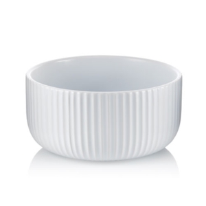 Maila serveringsskål - 23 Ø