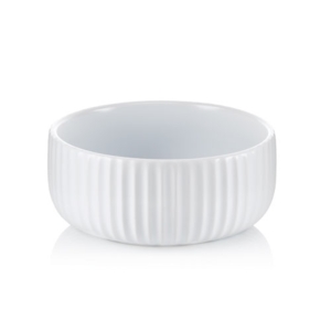 Maila serveringsskål - 16,5 Ø