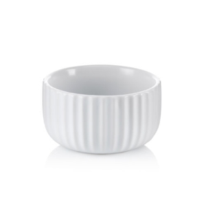 Maila serveringsskål - 10,5 Ø