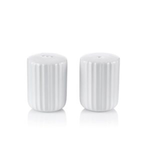 Maila salt- og peber sæt