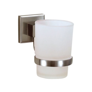 Palermo tandkrus til væg