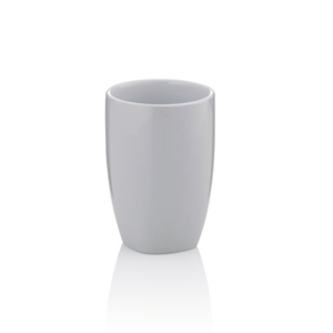 Landora tandkrus - Grå