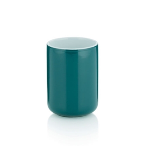 Isabella tandkrus - Petrol