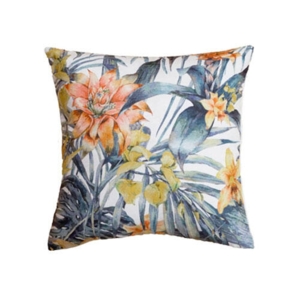 Eden pyntepude 45 x 45 cm.