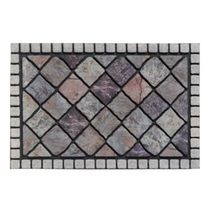 Stonehenge Ecomat™ - 40 x 60 cm.