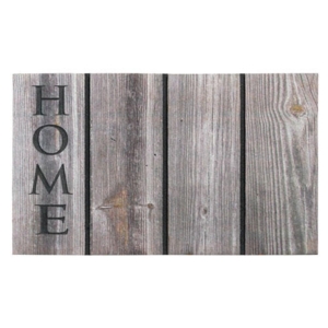 Home Wood Ecomat™ - 46 x 76 cm.