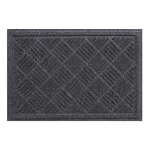 Turbo Anthra Ecomat™ - 43 x 63 cm.