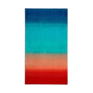 Freedom strandhåndklæde