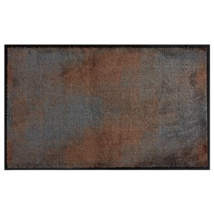 Avant smudsmåtte - 55 x 90 cm.