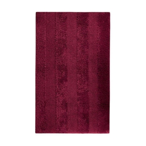 New Plus bademåtte - Bordeaux