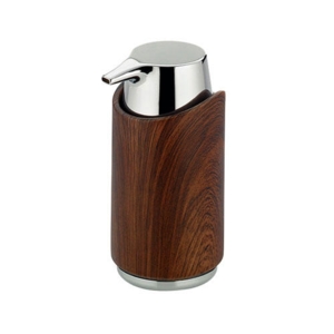 Fillis sæbedispenser