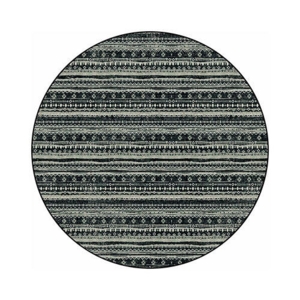 Smuq Marrakesh måtte - 100 Ø