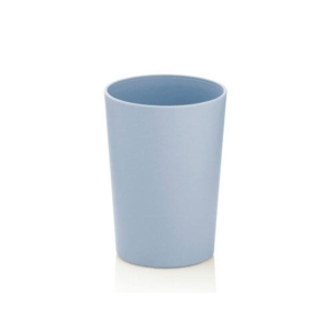 Marta tandkrus - Frost blå